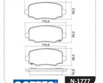 product-img