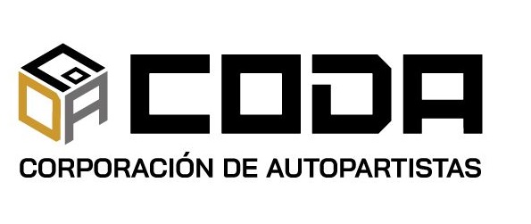 LOGO CODA.jpeg